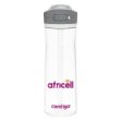 24 oz contigo ashland 2.0 Clear