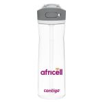 24 oz contigo ashland 2.0 Clear