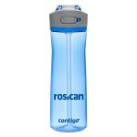 24 oz contigo ashland 2.0 Blue