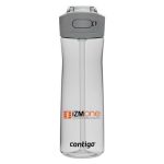 24 oz contigo ashland 2.0 Charcoal