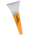 Athletic Gold Custom Ice Scraper
