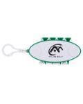 Custom Golf Tool Set in Green Custom Branded