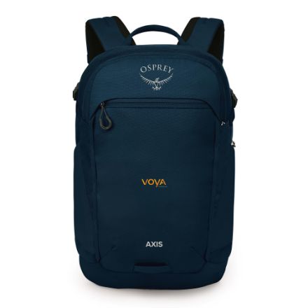 osprey bags promo code Kode 22 Backpack The packs simple profile allows it to serve well as a backpack or luggage storage pocket The search for the perfect