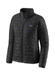 Picture of Patagonia Women's Nano Puff Jacket Custom Embroidered