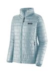 Picture of Patagonia Women's Nano Puff Jacket Custom Embroidered