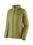 Picture of Patagonia Women's Nano Puff Jacket Custom Embroidered