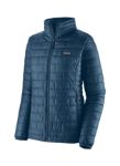 Picture of Patagonia Women's Nano Puff Jacket Custom Embroidered