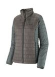 Picture of Patagonia Women's Nano Puff Jacket Custom Embroidered