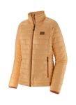 Picture of Patagonia Women's Nano Puff Jacket Custom Embroidered