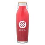 20.9 oz h2go wave Equator