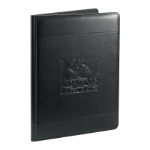 Custom Windsor Reflections Writing Pads