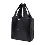 RuMe® Recycled Medium Tote Black