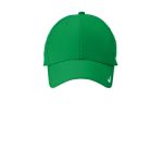 Nike Dri-FIT Legacy Cap NKFB6447 AppleGreen