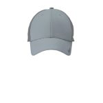 Nike Dri-FIT Legacy Cap NKFB6447 CoolG-DkGy