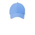 Nike Dri-FIT Legacy Cap NKFB6447 ValorBlue