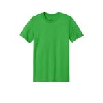 Nike Swoosh Sleeve rLegend Tee NKDX8730 AppleGreen