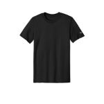 Nike Swoosh Sleeve rLegend Tee NKDX8730 Black