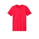 Nike Swoosh Sleeve rLegend Tee NKDX8730 UniRed