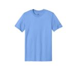 Nike Swoosh Sleeve rLegend Tee NKDX8730 ValorBlue
