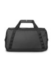 STIO Basin XT 55L Duffel Custom Branded Back