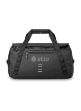 STIO Basin XT 55L Duffel Custom Branded