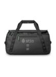 STIO Basin XT 55L Duffel Custom Branded
