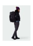 STIO Basin XT 55L Duffel Custom Branded Backpack Lifestyle