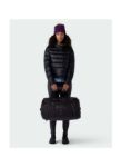 STIO Basin XT 55L Duffel Custom Branded Lifestyle