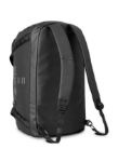 STIO Basin XT 55L Duffel Custom Branded Backpack