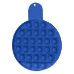 Picture of Bubble Push Pop Circle Stress Reliever and Fidget Toy