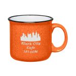 Picture of Campfire Mug 15 Oz.