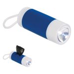 Picture of Lumos Dog Bag Dispenser With Flashlight