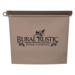 Picture of Stash 'Em Reusable Food Bag