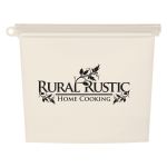 Picture of Stash 'Em Reusable Food Bag