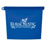 Picture of Stash 'Em Reusable Food Bag