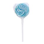 Picture of Swirl Lollipops