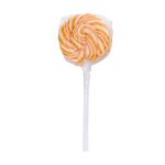 Picture of Swirl Lollipops