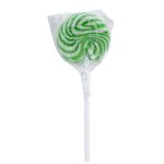 Picture of Swirl Lollipops