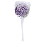 Picture of Swirl Lollipops