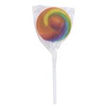 Picture of Swirl Lollipops