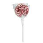 Picture of Swirl Lollipops
