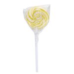 Picture of Swirl Lollipops