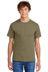 Coyote Brown