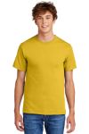 Lemon Yellow