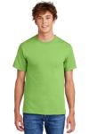 Lime Green
