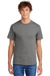 Medium Gray