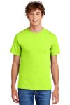 Safety Green