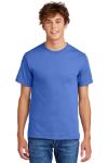 Ultramarine Blue