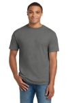 Oxford Gray
