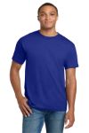 Deep Royal Blue